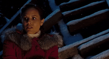 Right GIF