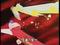 Tottemo-luckyman GIFs - Get the best GIF on GIPHY Tottemo-luckyman GIFs - Get the best GIF on GIPHY