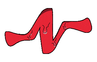 62Series Sticker by NAH Project