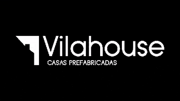 Vila GIF by Vilahouse