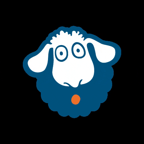 asuar communication GIF