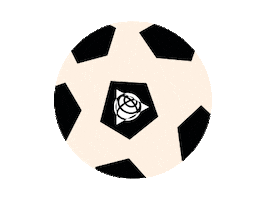 Sticker by trimble_br