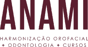 Harmonizacao Sticker by Lilian Anami HOF