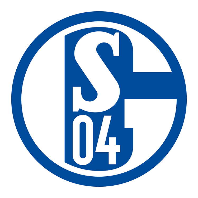 S 04 S 04