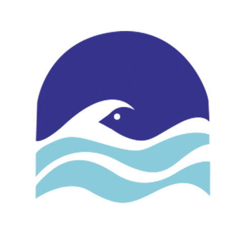 Realestate Cdc Sticker by Casa de Campo Real Estate