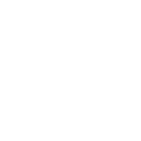 SFIZIO Sticker
