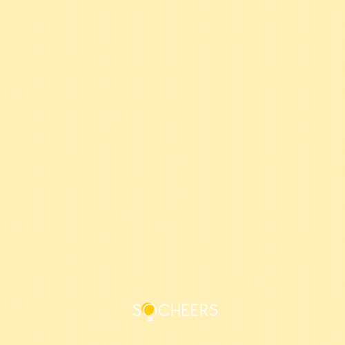 You Are Goals GIFs Get the best GIF on GIPHY