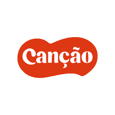Canção Sticker