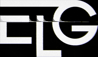 GIF by Escobido Luxury Group