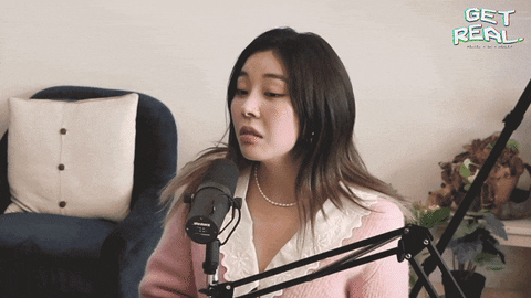 Kpop Idols GIFs - Get the best GIF on GIPHY