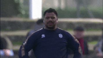 Sua Top14 GIF by Agen Rugby