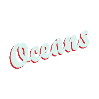 plana_earth earth planet climatechange oceans Sticker