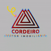 Cordeironi GIF