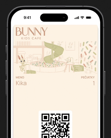 Loyaltycard GIF by VEXiON cards