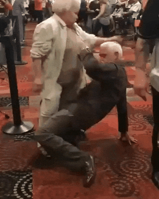 giphy.gif?cid=790b76113def1873dc0e8fa85e