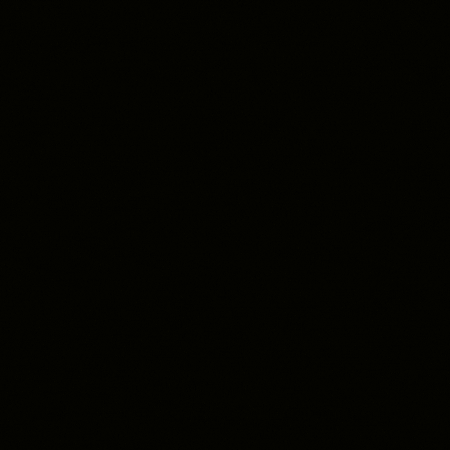 Social Media Design GIF by Entamed Group