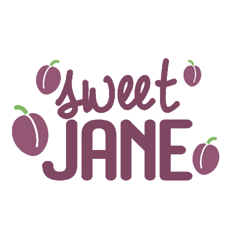 Sticker by Atomic Makeup