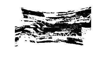 Hype Streetwear Sticker by notthesamo