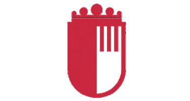 Orgulloeip Sticker by Escuela Internacional de Protocolo