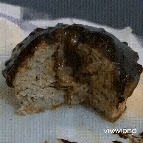 Baking GIF