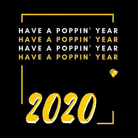 Fyreflyz GIF