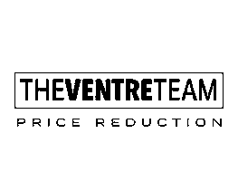 Sal Ventre Sticker by TheVentreTeam