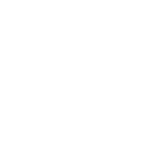 San Ramon Sticker by Listos California