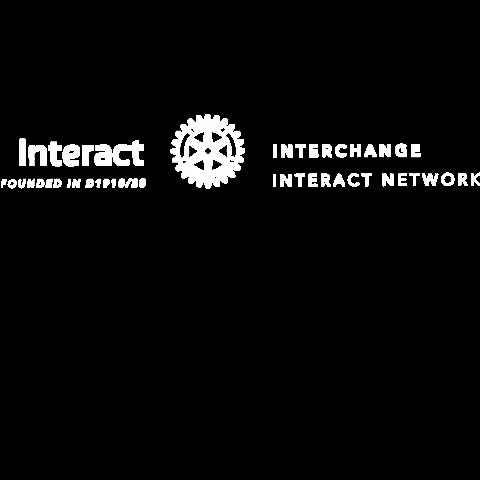 Change Interact GIF by Initative-Interchange