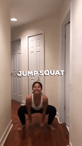 Exercise GIF