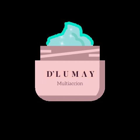 Dlumay GIF