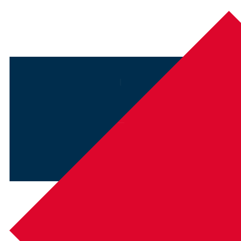 Casa de apuestas. Cuando quieras divertirte. Seguidores +18. Juego responsable Sticker