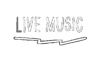 Badlands Bar Sticker