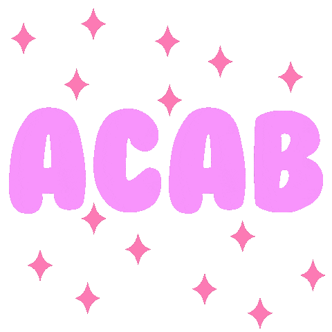 ACAB