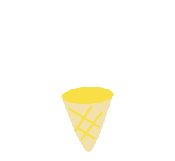 Solmarket Sticker
