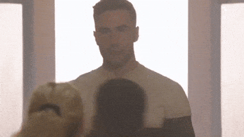 Music Video GIF