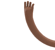 AUFBRUCH.Hamburg Sticker