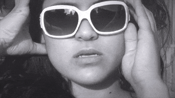 Dasha Grady GIF