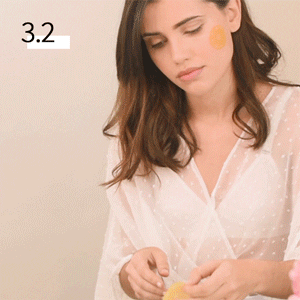 Hortensia Uruguay GIF