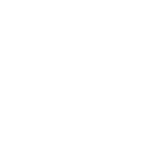 nkstore Sticker