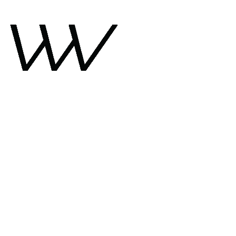 Sticker by Wearstatuquo