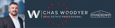 Chas Woodyer GIF