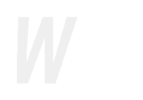 Who Are You Motivation Sticker by WAY