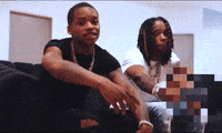 Calboy Gifs Get The Best Gif On Giphy