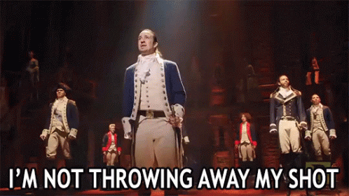 Jesse Ling GIF - Find & Share on GIPHY