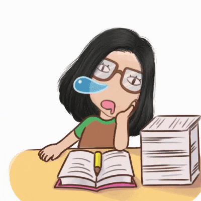 Class Work Gifs Get The Best Gif On Giphy