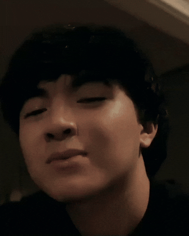 Ronaldo Aura GIF