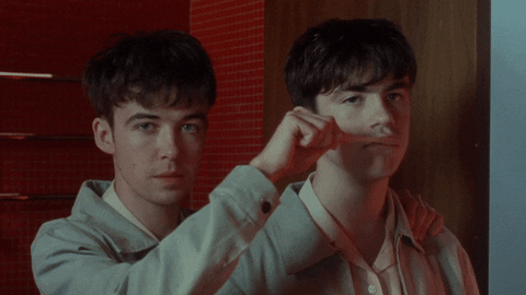 giphy.gif?cid=ecf05e47fz962k4cxlr6p1j01wqzyo738jsfq5gvvdy66lrf&rid=giphy.gif