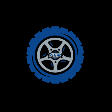 Boom Atv GIF by ITP Tires And Wheels