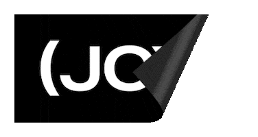 Joy Sticker by (ant)