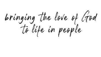 Stdeclans Sticker by St Declan's Parish